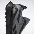 Мужские кроссовки Reebok Classic Leather Legacy AZ GTX - GW2795