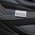 Мужские кроссовки Reebok Classic Leather Legacy AZ GTX - GW2795