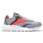 Мужские кроссовки Reebok Classic Leather Legacy Pure