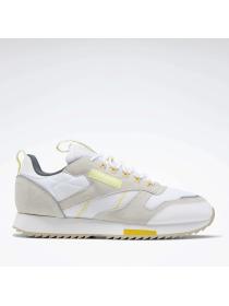 Мужские кроссовки Reebok Classic Leather Ripple Trail - EG6472