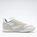 Мужские кроссовки Reebok Classic Leather Ripple Trail - EG6472