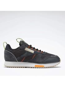 Мужские кроссовки Reebok Classic Leather Ripple Trail - EG6473