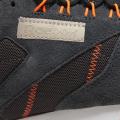 Мужские кроссовки Reebok Classic Leather Ripple Trail - EG6473