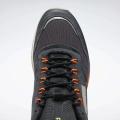 Мужские кроссовки Reebok Classic Leather Ripple Trail - EG6473