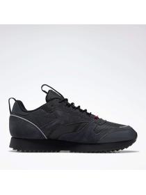 Мужские кроссовки Reebok Classic Leather Ripple Trail - EG8708