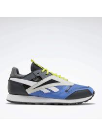 Мужские кроссовки Reebok Classic Leather Trail - EF3550