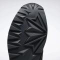 Мужские кроссовки Reebok Classic Leather Trail - EF3552