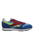 Мужские кроссовки Reebok Classic Sport - M43490