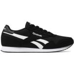 Мужские кроссовки Reebok Royal Classic Jogger 3.0
