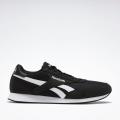 Мужские кроссовки Reebok Royal Classic Jogger 3.0 - EF7788
