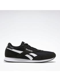 Мужские кроссовки Reebok Royal Classic Jogger 3.0 - EF7788