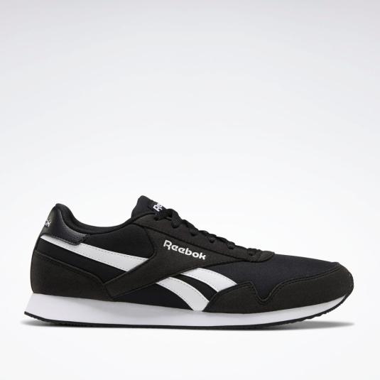 Мужские кроссовки Reebok Royal Classic Jogger 3.0 - EF7788