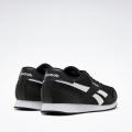 Мужские кроссовки Reebok Royal Classic Jogger 3.0 - EF7788