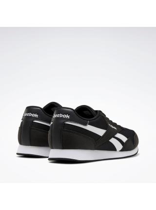 Мужские кроссовки Reebok Royal Classic Jogger 3.0 - EF7788
