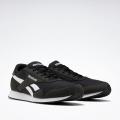 Мужские кроссовки Reebok Royal Classic Jogger 3.0 - EF7788