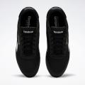 Мужские кроссовки Reebok Royal Classic Jogger 3.0 - EF7788