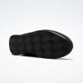 Мужские кроссовки Reebok Royal Classic Jogger 3.0 - EF7788