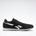 Мужские кроссовки Reebok Royal Classic Jogger 3.0 - EF7788