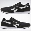 Мужские кроссовки Reebok Royal Classic Jogger 3.0 - EF7788