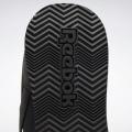 Мужские кроссовки Reebok Royal Classic Jogger 3.0 - EF7788