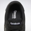 Мужские кроссовки Reebok Royal Classic Jogger 3.0 - EF7788