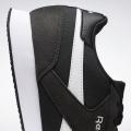 Мужские кроссовки Reebok Royal Classic Jogger 3.0 - EF7788