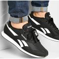 Мужские кроссовки Reebok Royal Classic Jogger 3.0 - EF7788