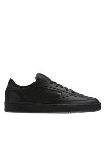 Мужские кроссовки Reebok Club C 85 - AR0454