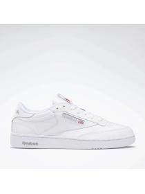 Мужские кроссовки Reebok Club C 85 - AR0455