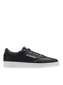 Мужские кроссовки Reebok Club C 85 - BS5213