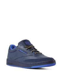 Мужские кроссовки Reebok Club C 85 - CN6892
