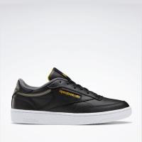 Мужские кроссовки Reebok Club C 85 - FW7787