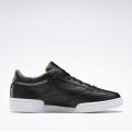 Мужские кроссовки Reebok Club C 85 - FW7787