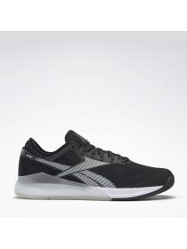 Мужские кроссовки Reebok CrossFit Nano 9 - FU6826