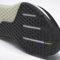 Мужские кроссовки Reebok CrossFit Nano 9 - FU6826