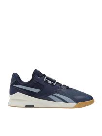 Мужские кроссовки Reebok Lifter PR II - FU9442