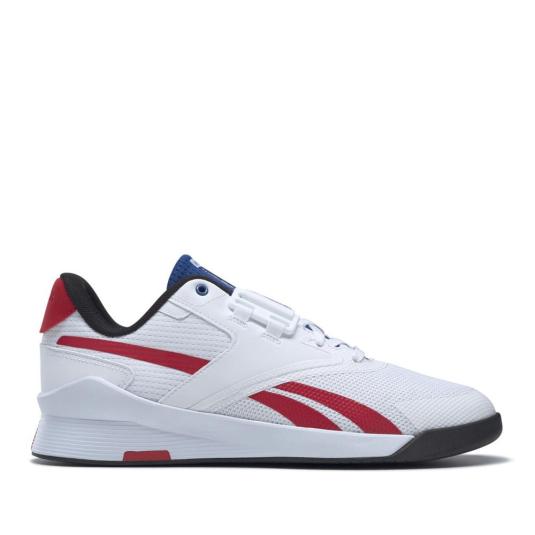 Мужские кроссовки Reebok Lifter PR II - GY6379