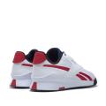 Мужские кроссовки Reebok Lifter PR II - GY6379