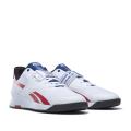 Мужские кроссовки Reebok Lifter PR II - GY6379