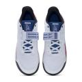 Мужские кроссовки Reebok Lifter PR II - GY6379