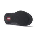 Мужские кроссовки Reebok Lifter PR II - GY6379