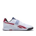 Мужские кроссовки Reebok Lifter PR II - GY6379