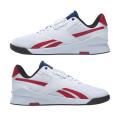 Мужские кроссовки Reebok Lifter PR II - GY6379