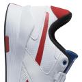 Мужские кроссовки Reebok Lifter PR II - GY6379