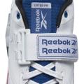 Мужские кроссовки Reebok Lifter PR II - GY6379