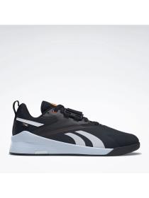 Мужские кроссовки Reebok Lifter PR III - HP9239