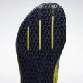 Мужские кроссовки Reebok Nano X - FW8128
