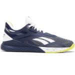 Мужские кроссовки Reebok Nano X