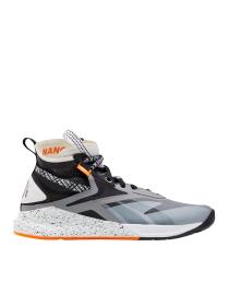 Мужские кроссовки Reebok Nano X Unknown - FV2758