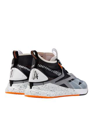 Мужские кроссовки Reebok Nano X Unknown - FV2758